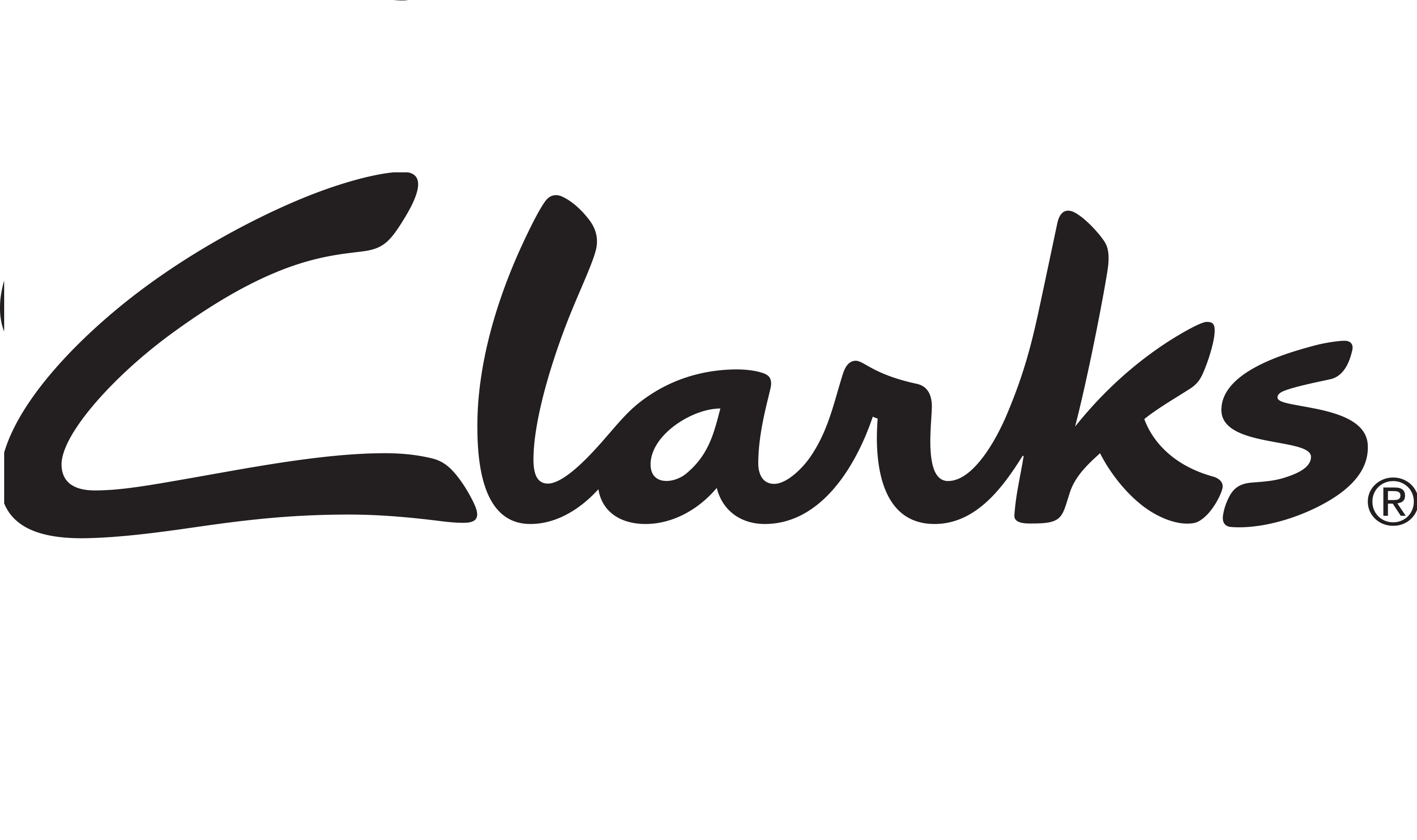 Rute genopfyldning Elegance Clarks Shoes Online| Clarks Sandals UAE | Jashanmal UAE