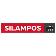 http://www.jashanmal.com/cdn/shop/collections/silampos-logo-200px_180x_1.jpg?v=1585764096