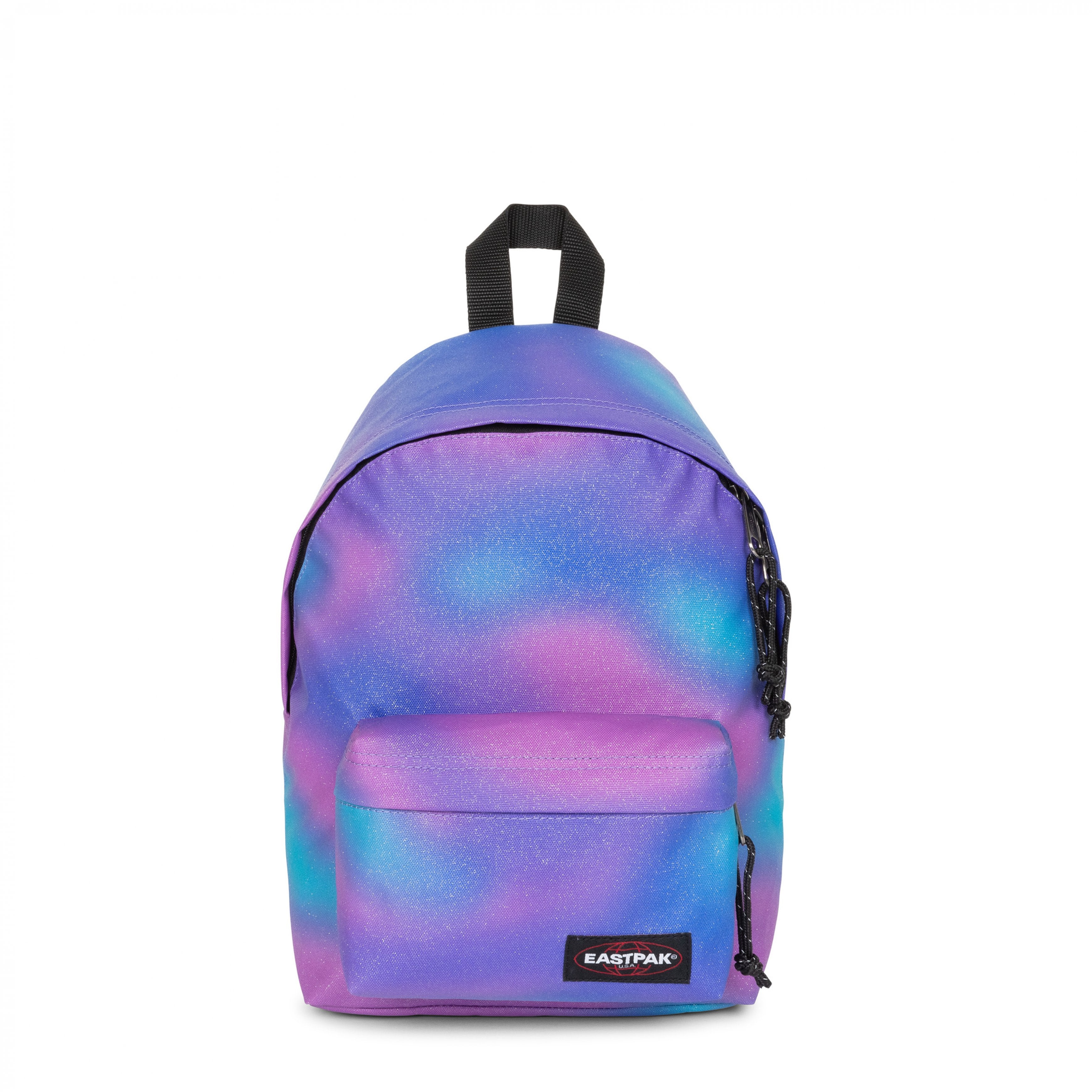 Eastpak glitter on sale