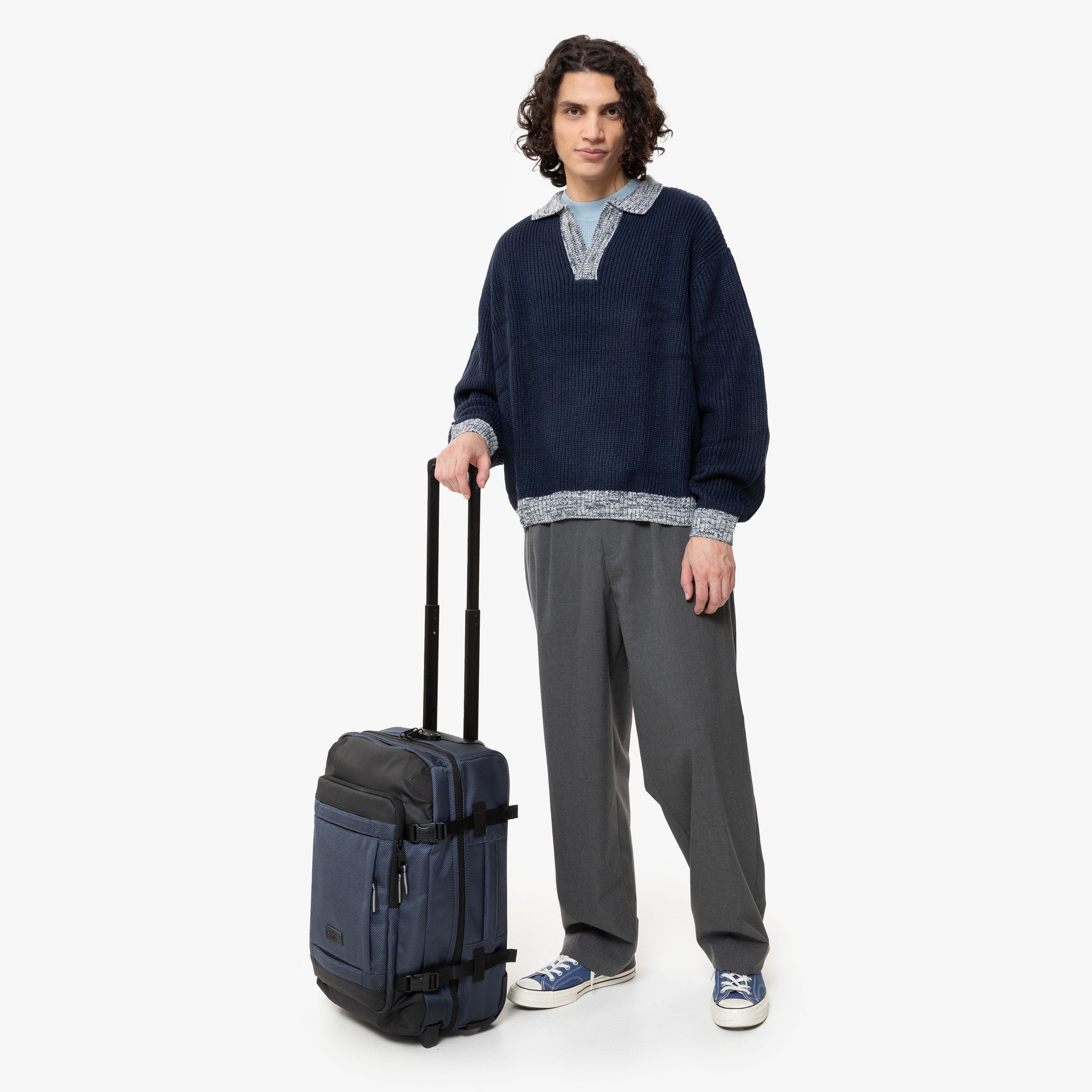 Eastpak tranverz small online