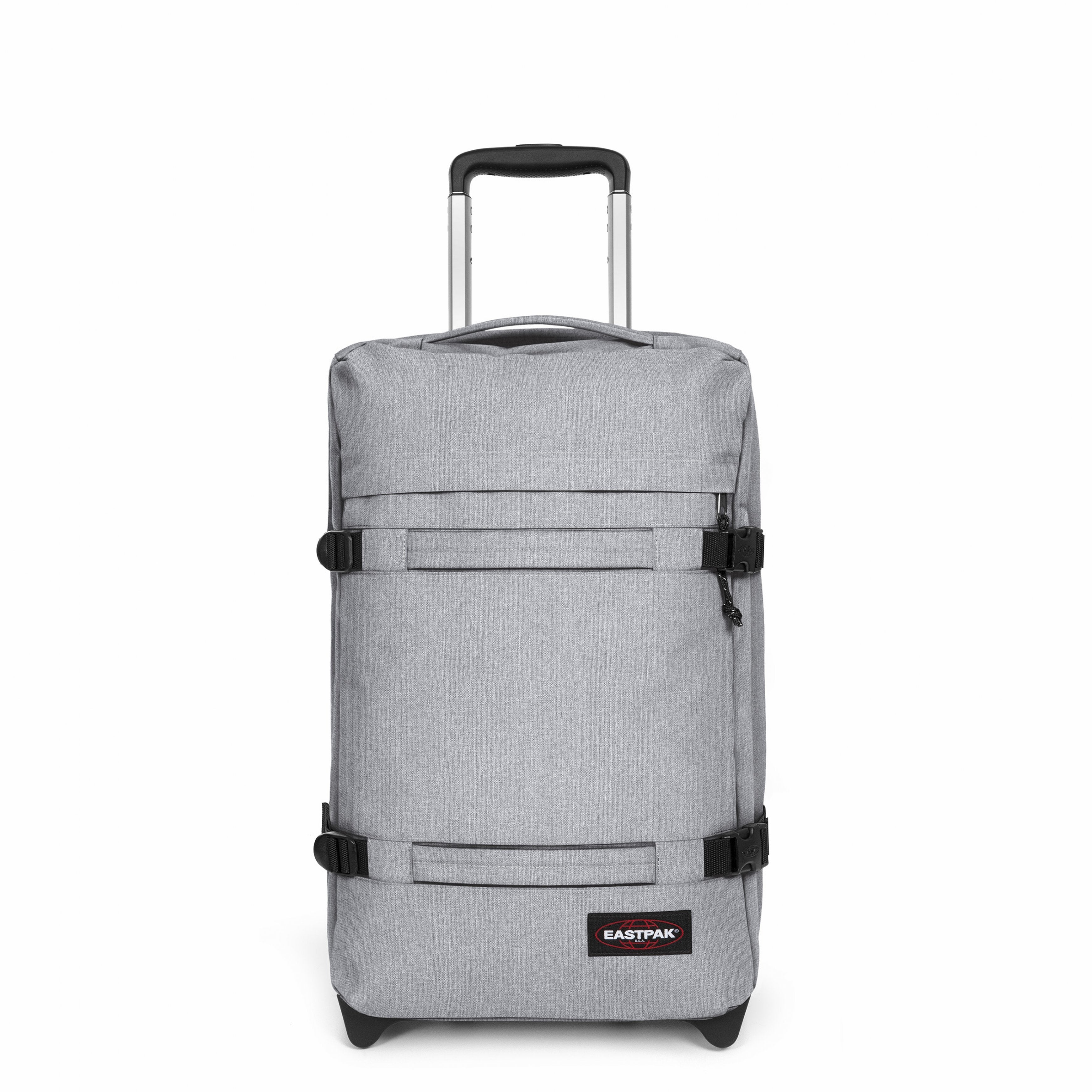 Eastpak small suitcase on sale