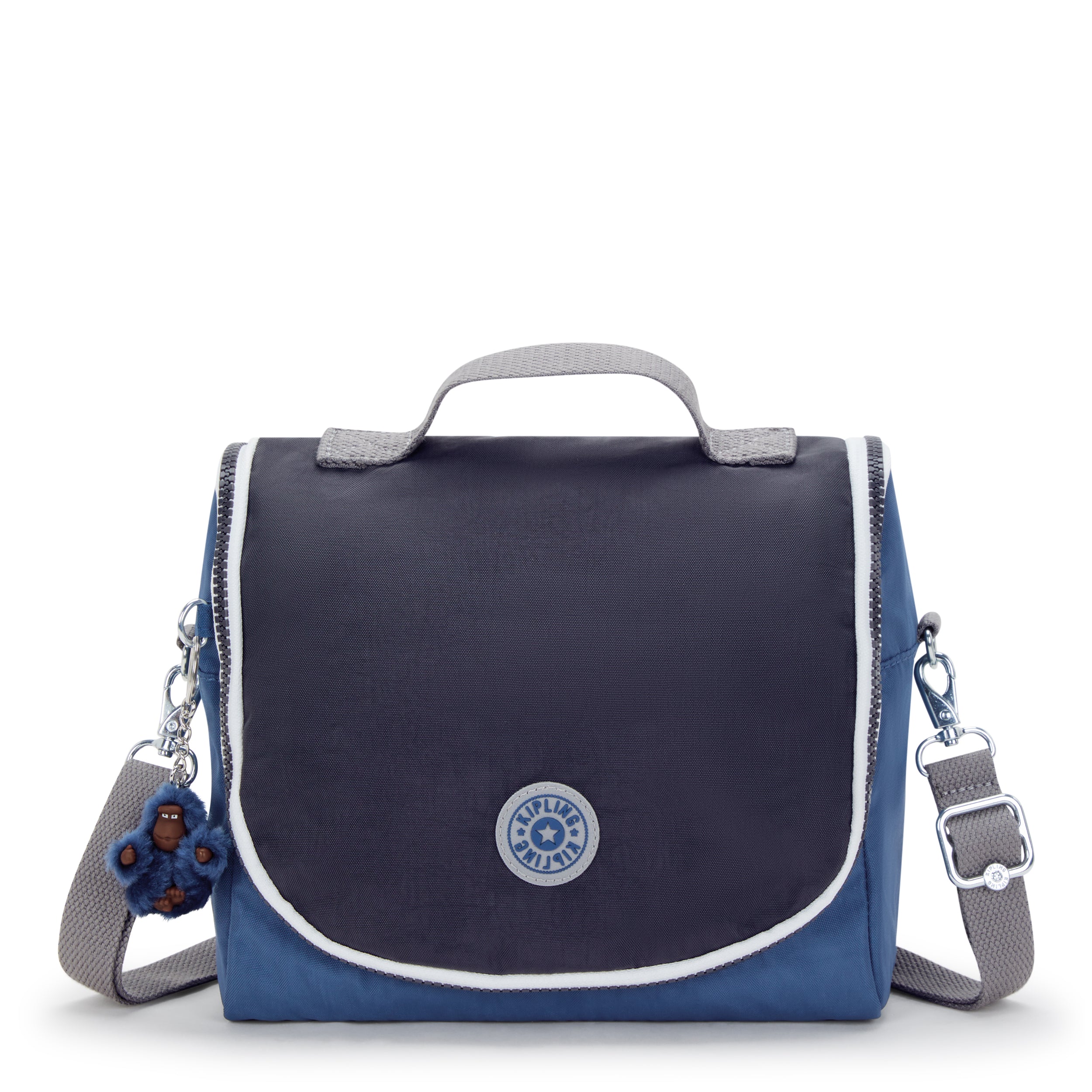 Kipling lunch boxes online