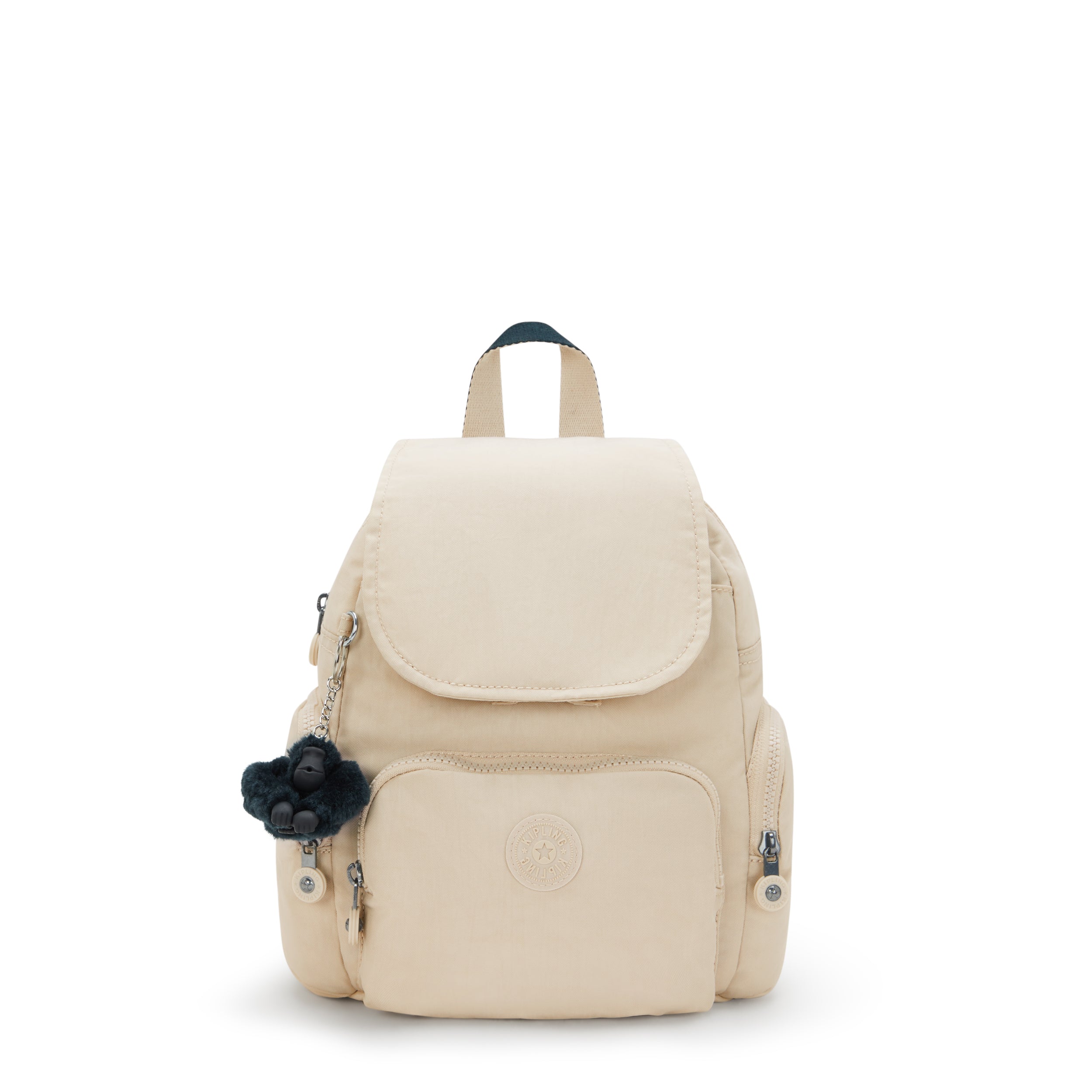 Kipling city mini backpack on sale