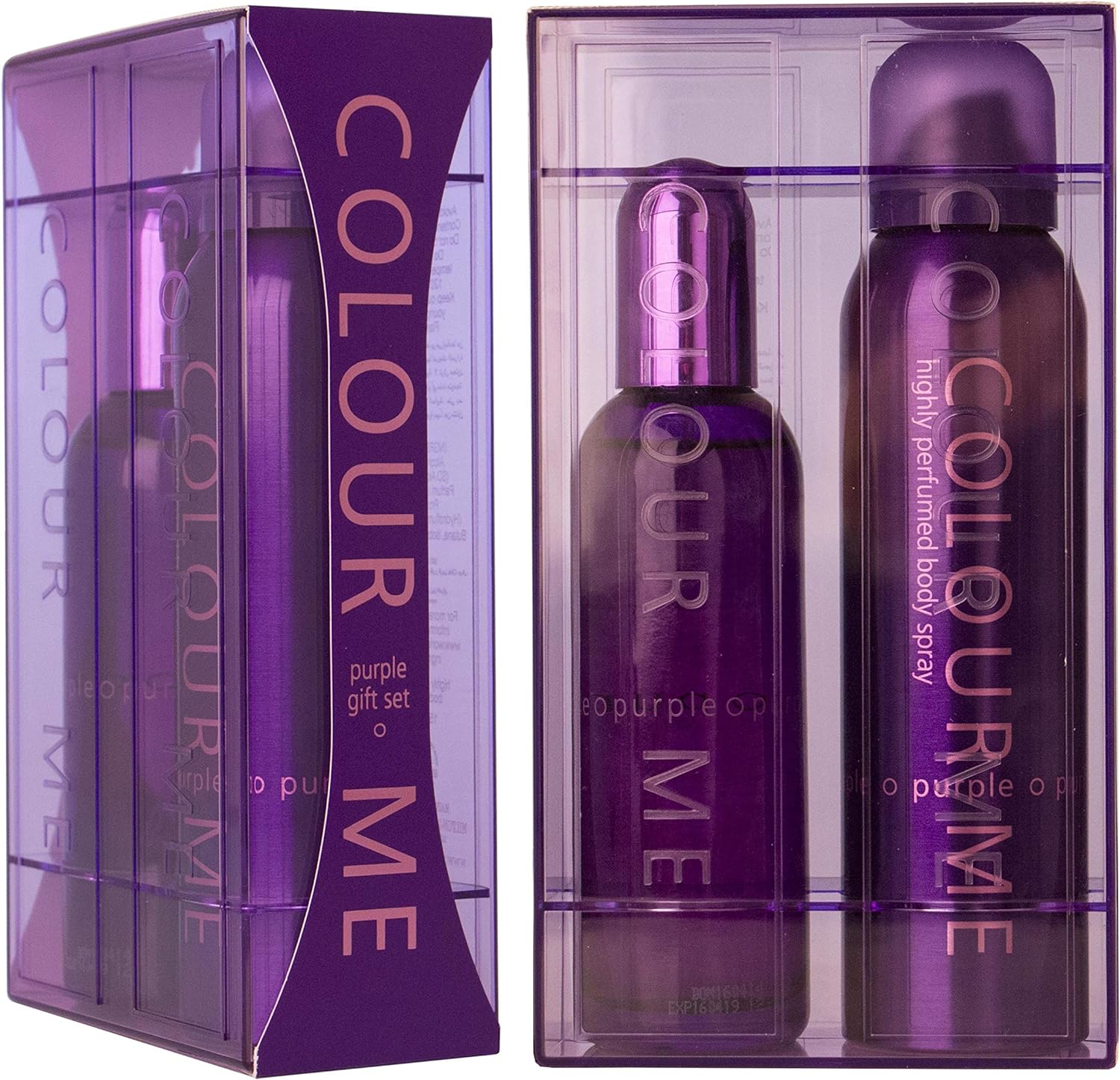 colour-me-purple-casket-fragrance-100ml-body-spray