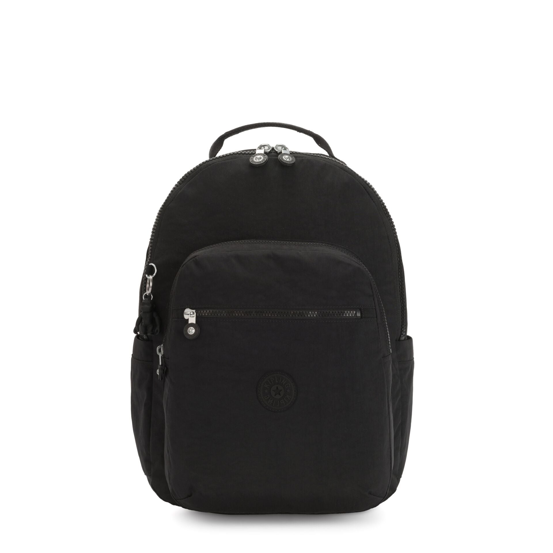 Kipling clas seoul large backpack hotsell