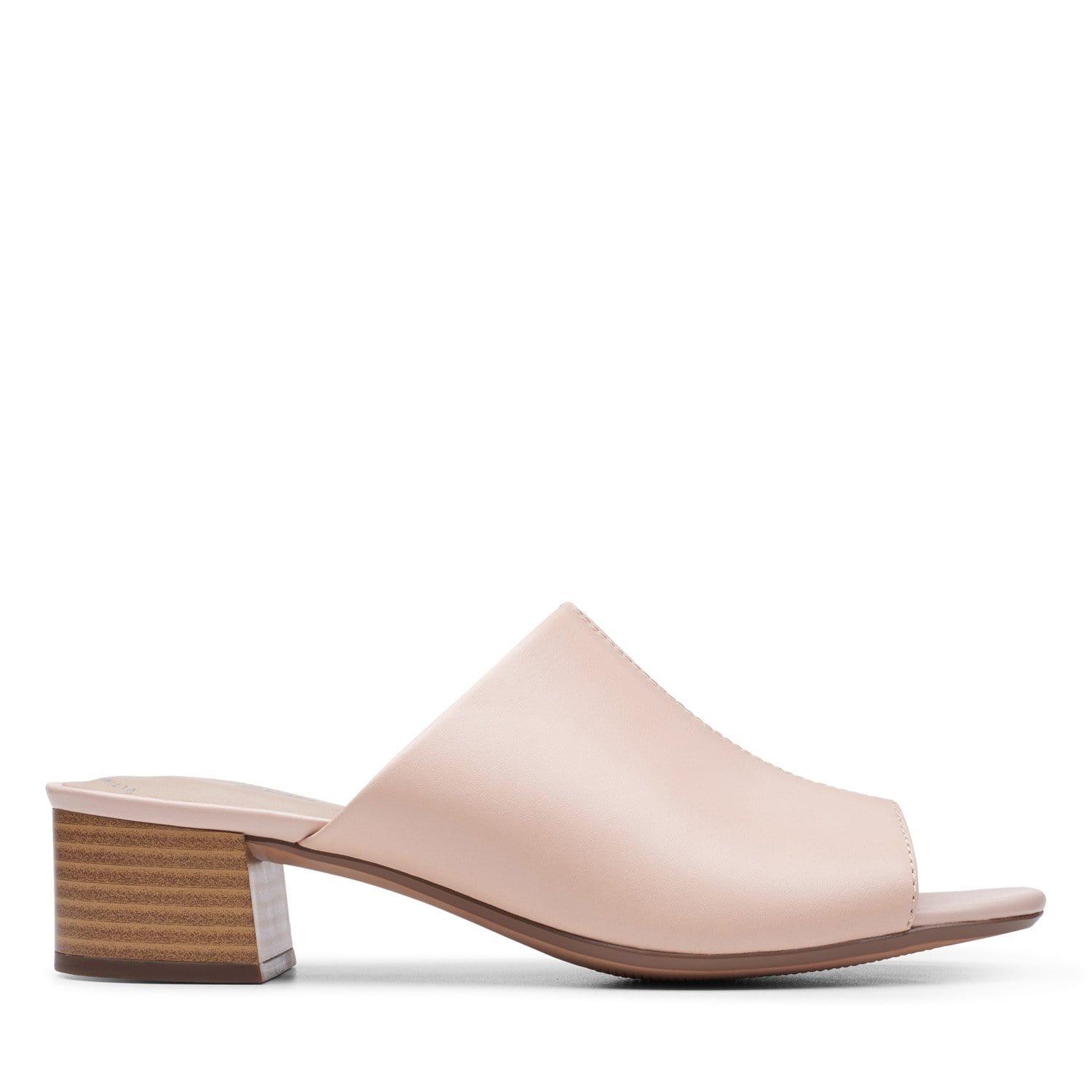 Elisa sales rose sandal