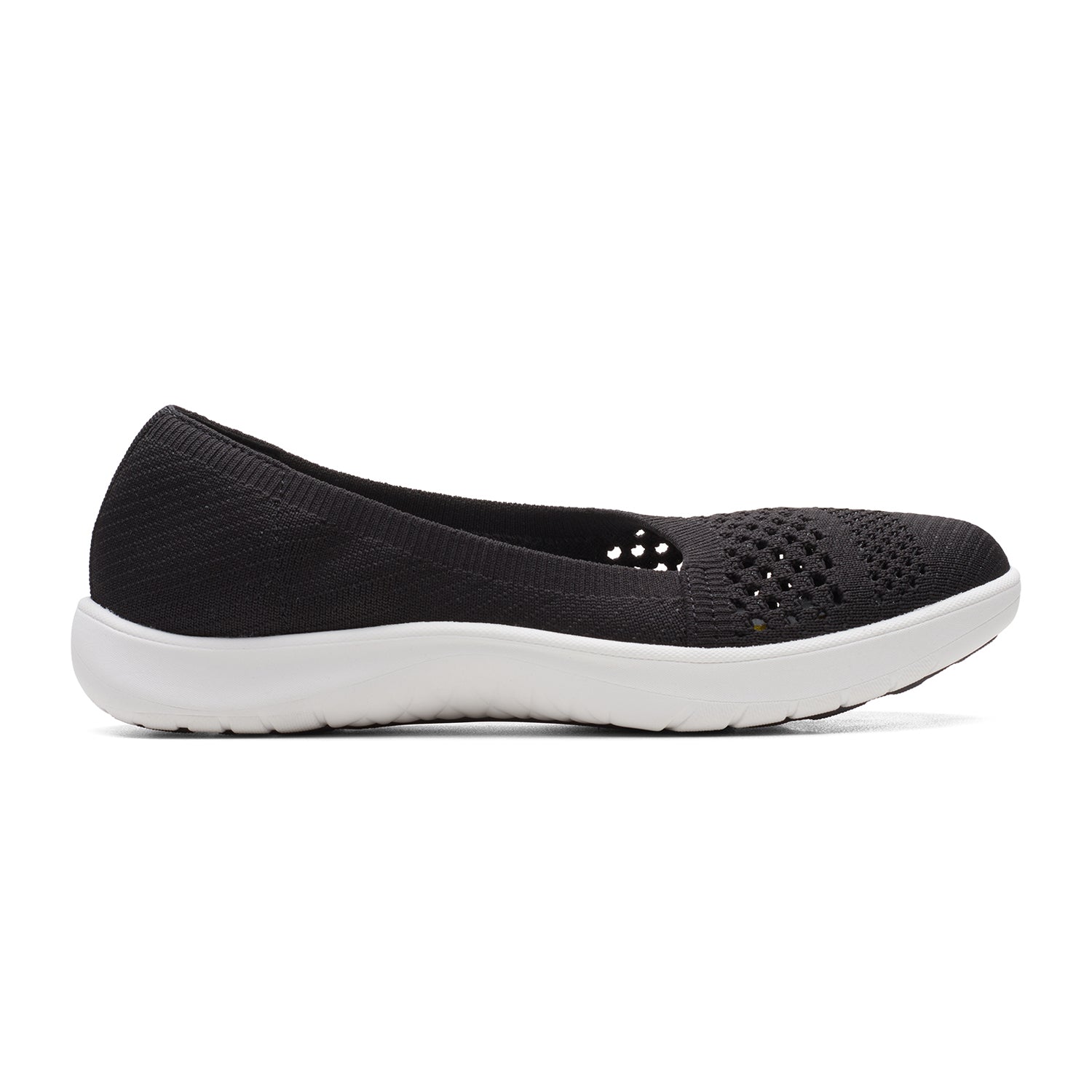 Clarks Adella Moon Shoes Standard Fit