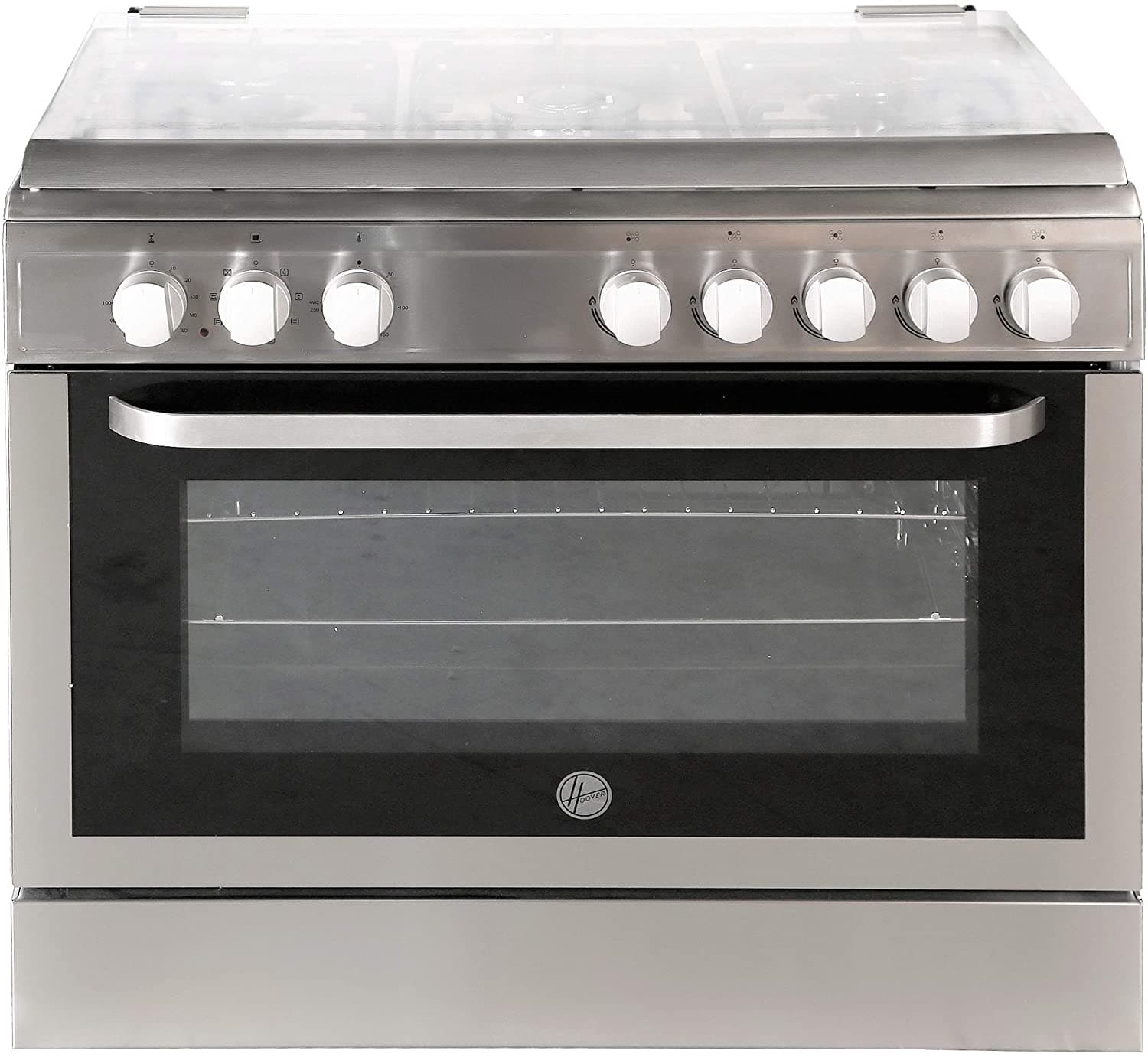 Gas deals cookers 60cm