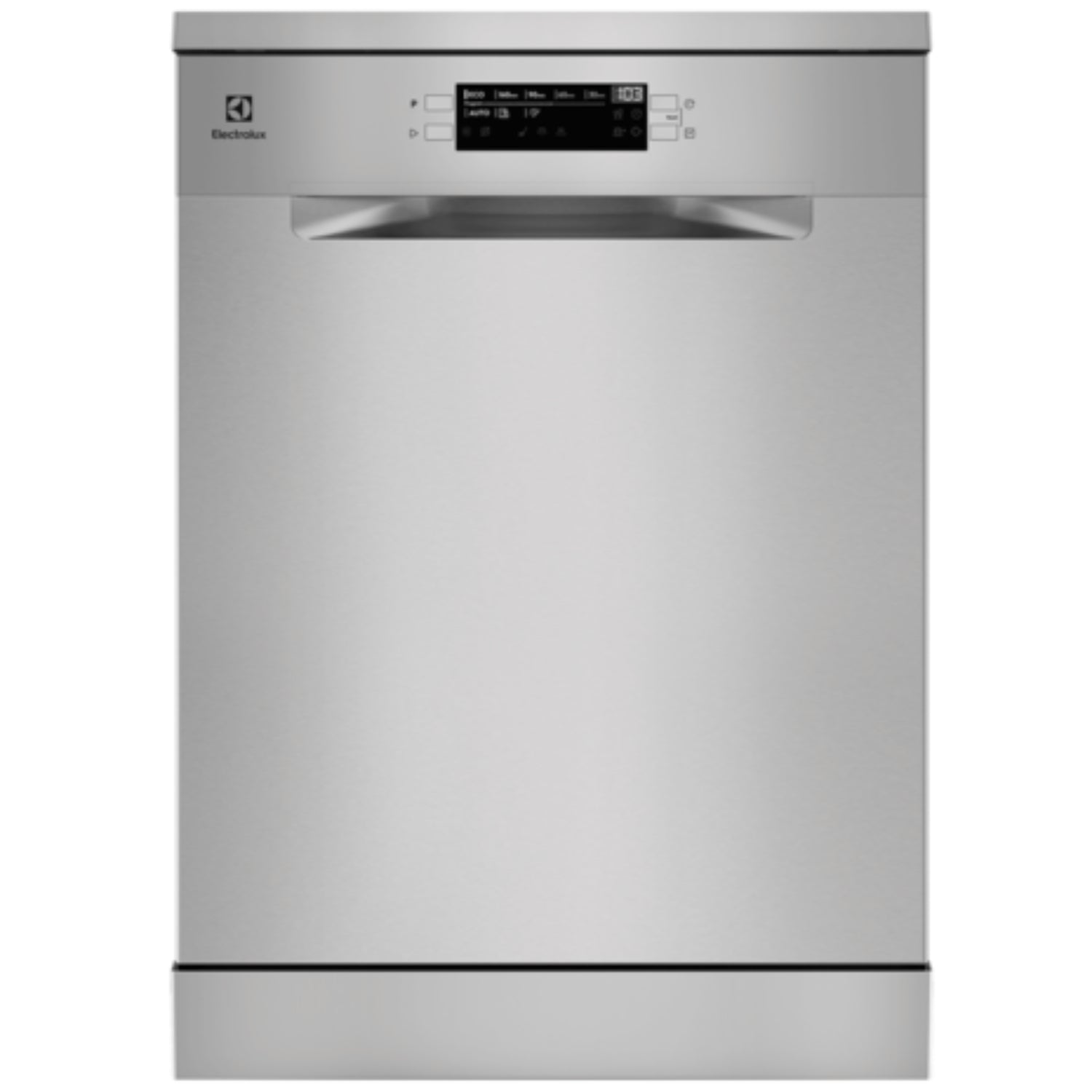 13 place hot sale dishwasher