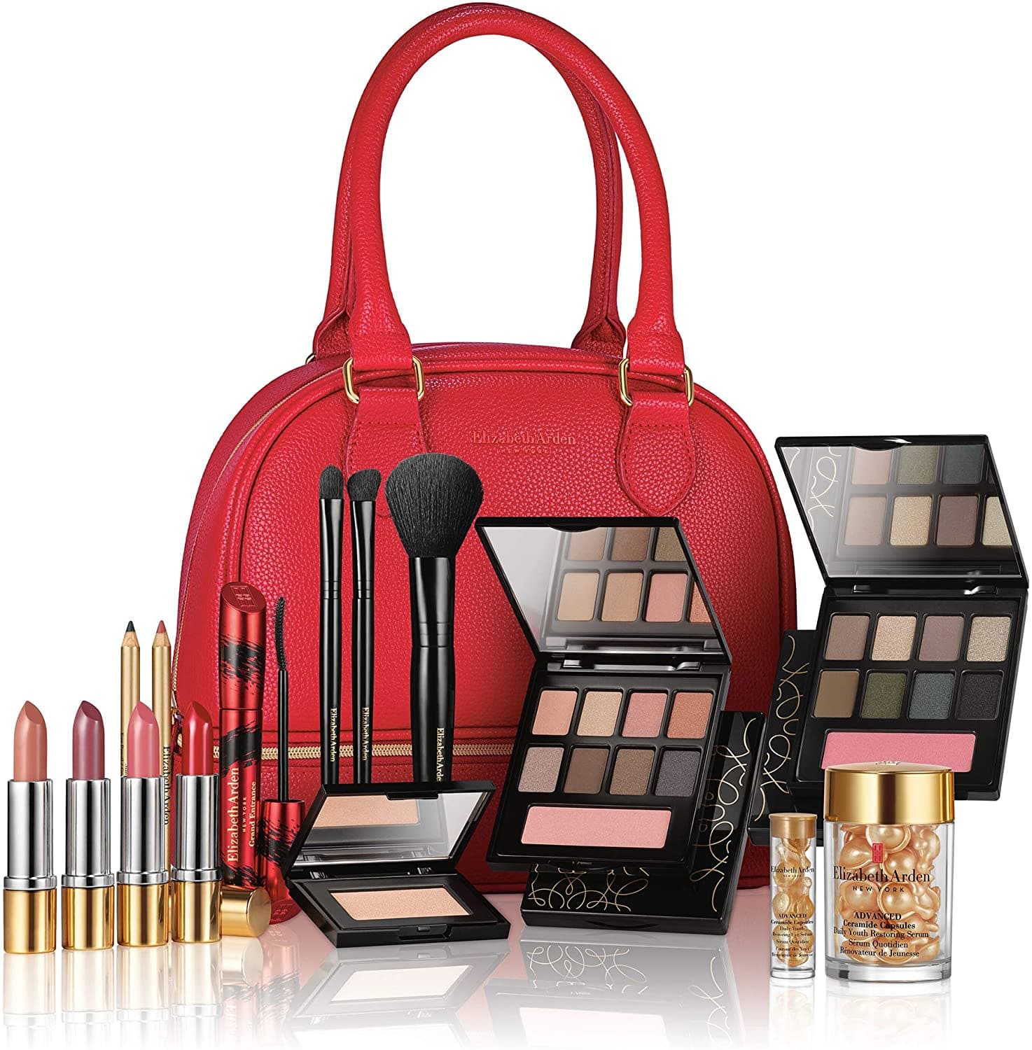 Elizabeth Arden Blockbuster 