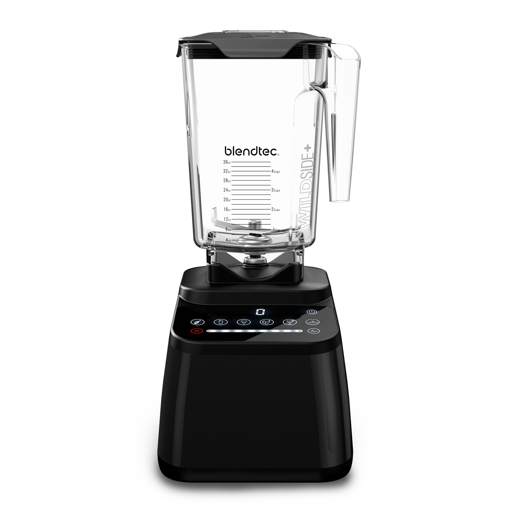 Blendtec shop black friday