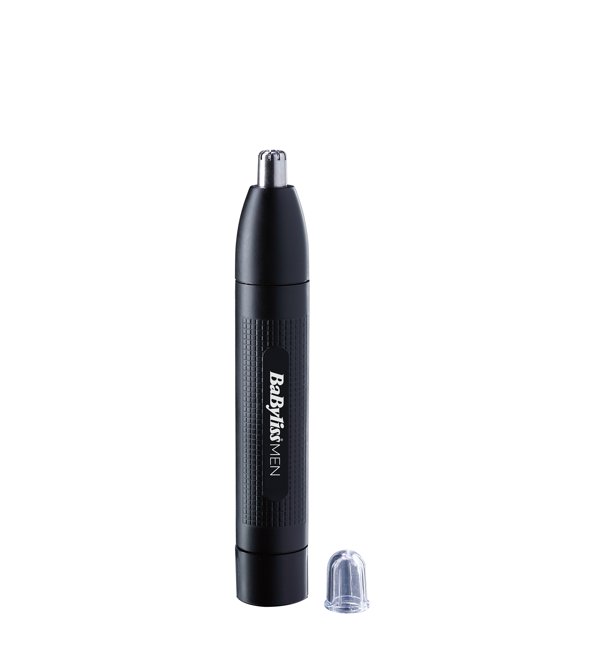 Babyliss nose trimmer hotsell