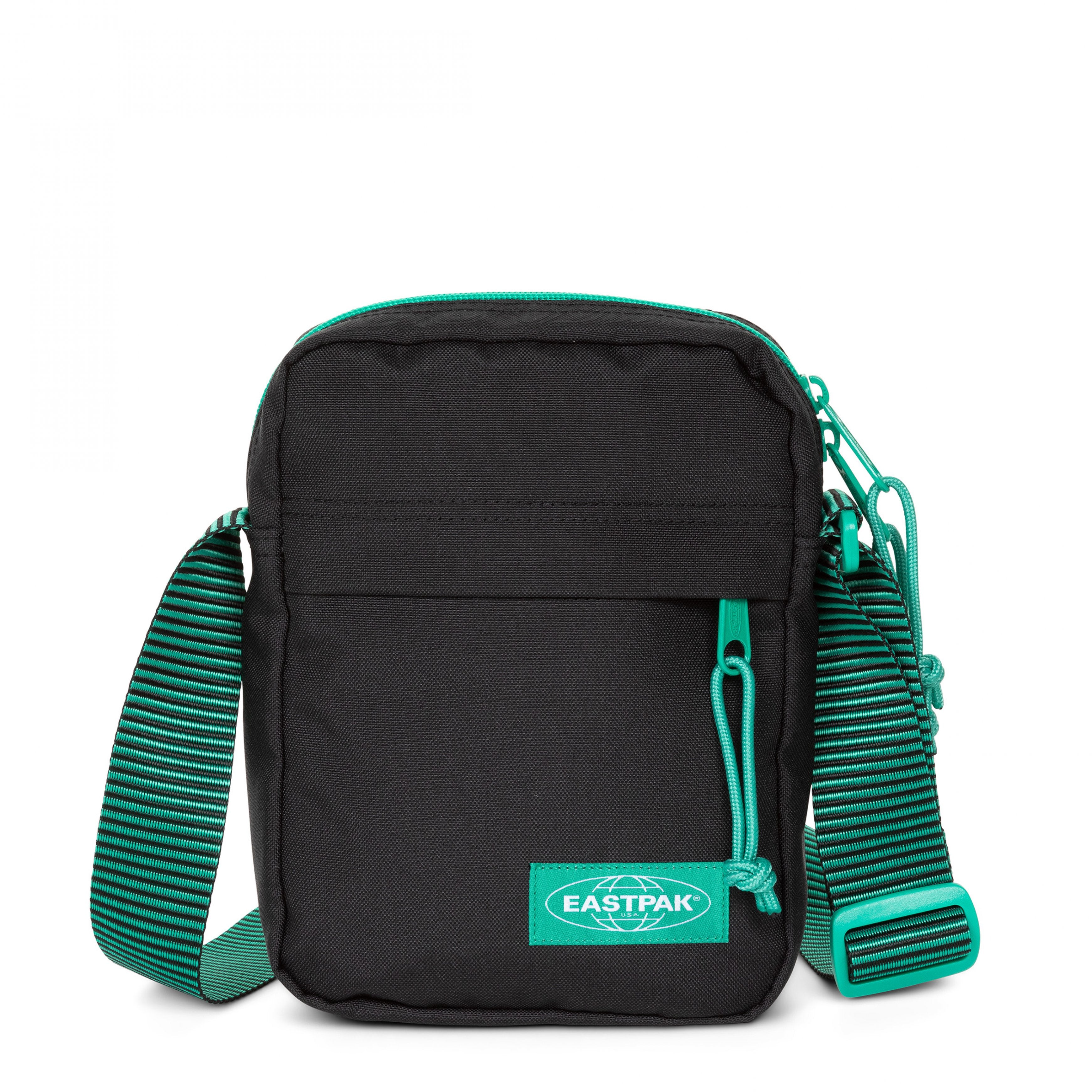 Eastpak crossbody bag online