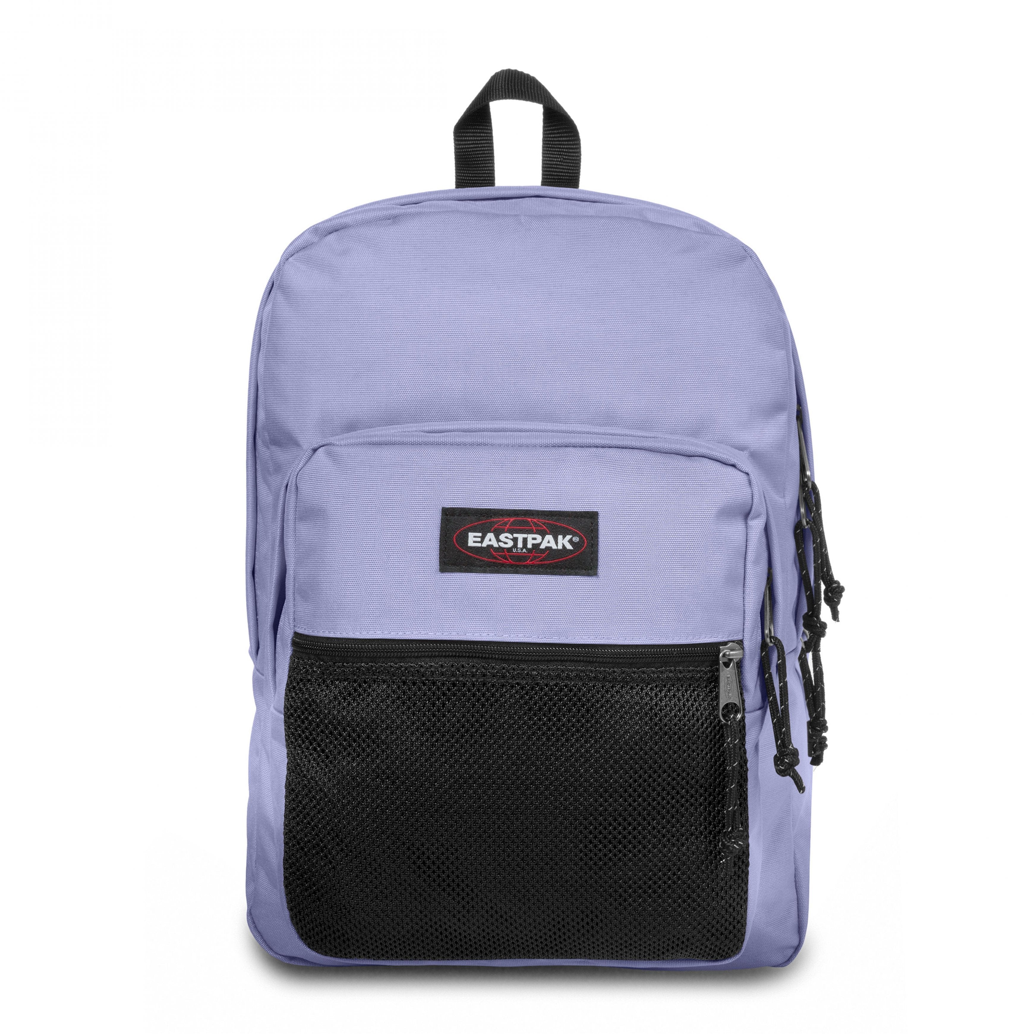 Eastpak sales large backpack