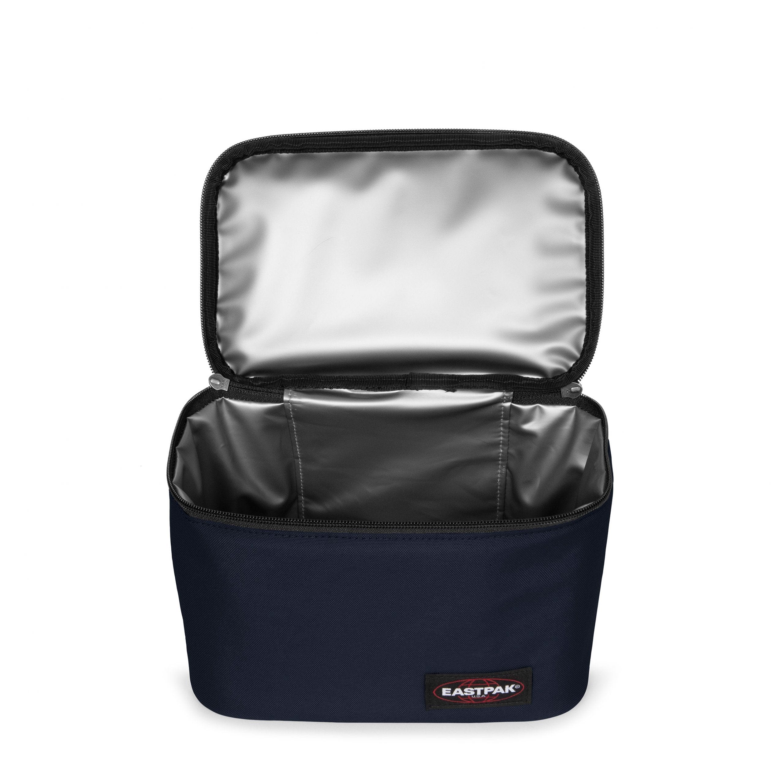 Eastpak lunch bag online