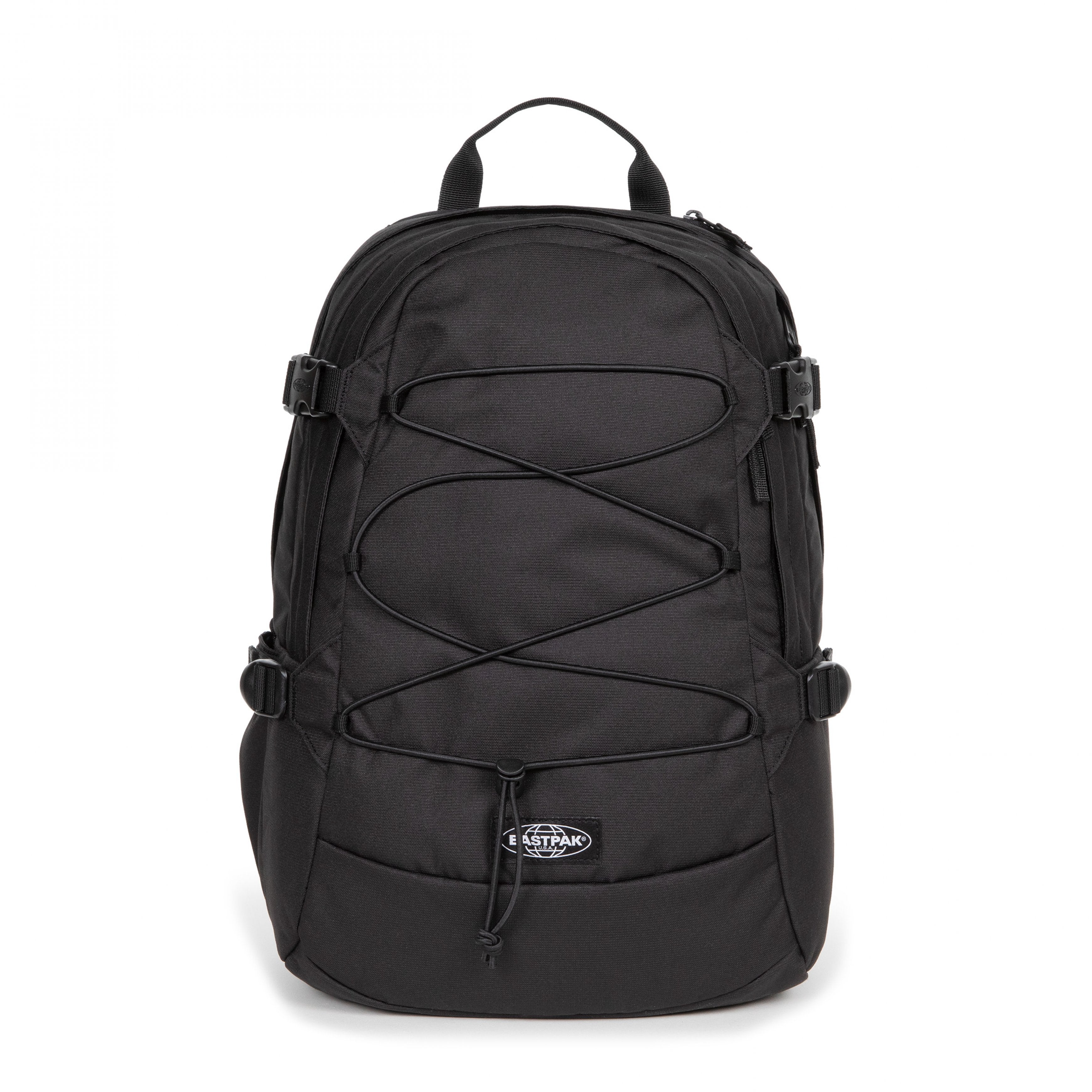 Eastpak medium on sale