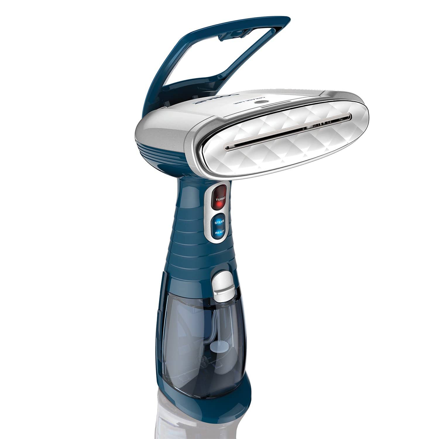 BaByliss BaByliss Garment Steamer GS300 1500W Blue BABGS300SDE GS300SDE