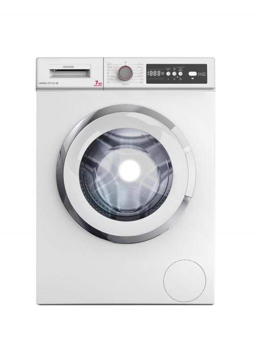 lg washer de2