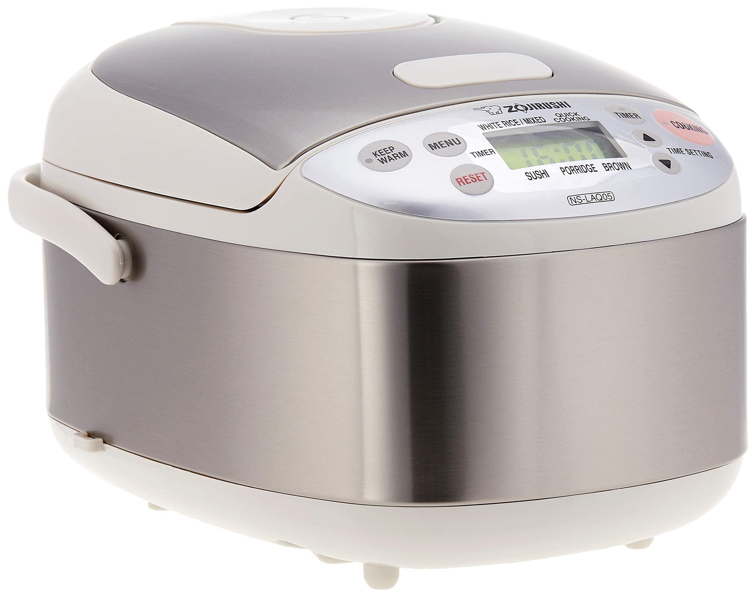 0.5 litre rice cooker sale