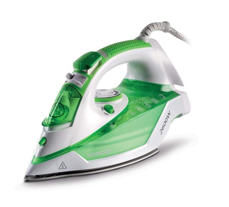 Ceramic sale steam iron