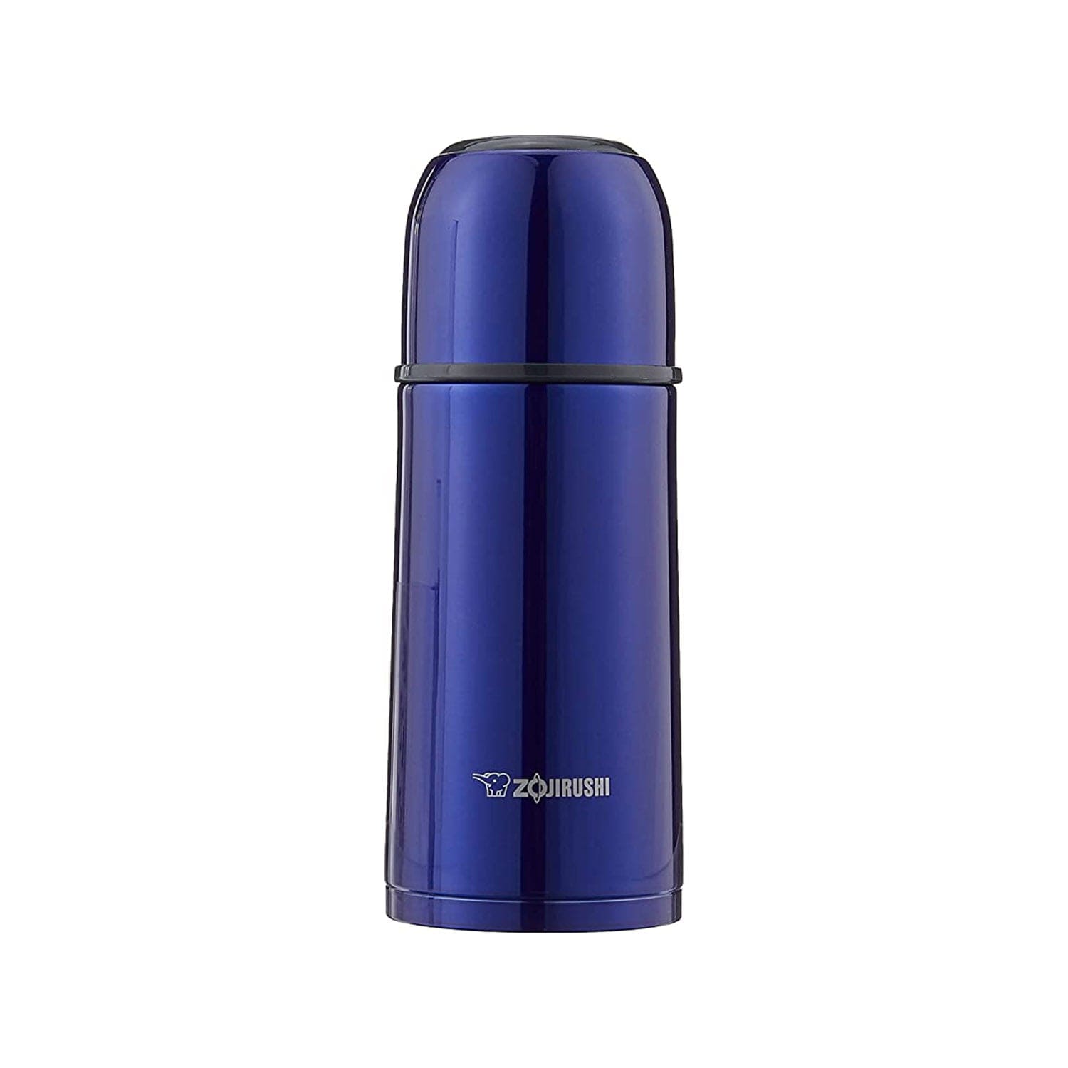 Zojirushi SV-GR35 Bottle Stainless Steel