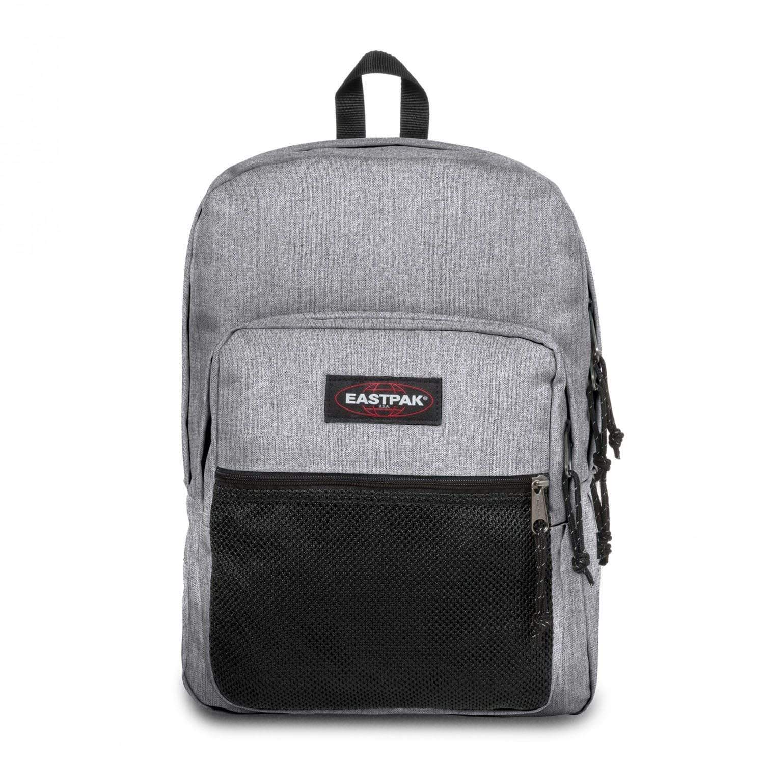 Eastpak hotsell pinnacle chroblack