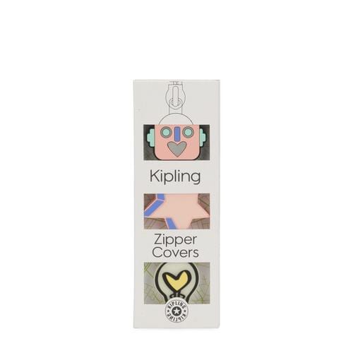 Kipling zipper pull sale