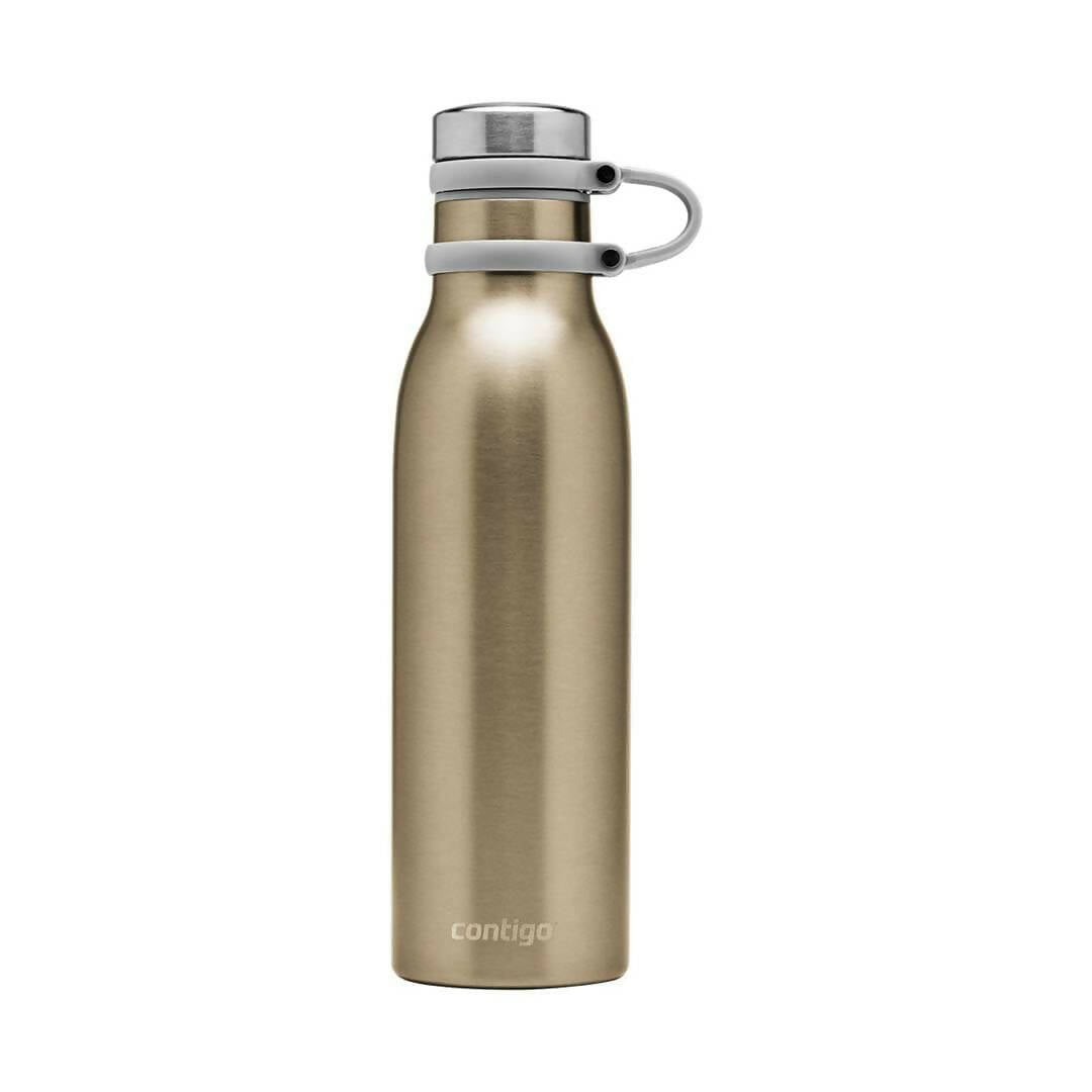 Contigo matterhorn couture stainless store steel hydration bottle 20oz