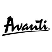 Avanti