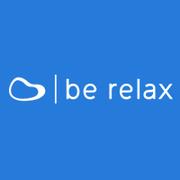 Be Relax