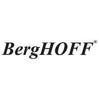 Berghoff Pans & Knives