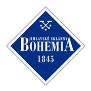 Bohemia Crystal