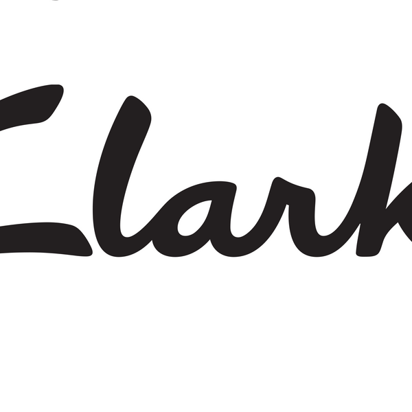 Clarks shoes 2024 phone number