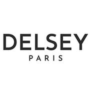 Delsey Bags and Luggage