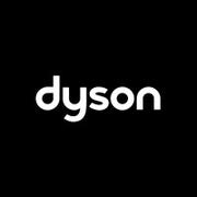 Dyson Products