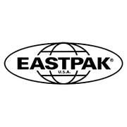 Eastpak Bags