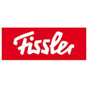 طناجر ضغط Fissler في دبي