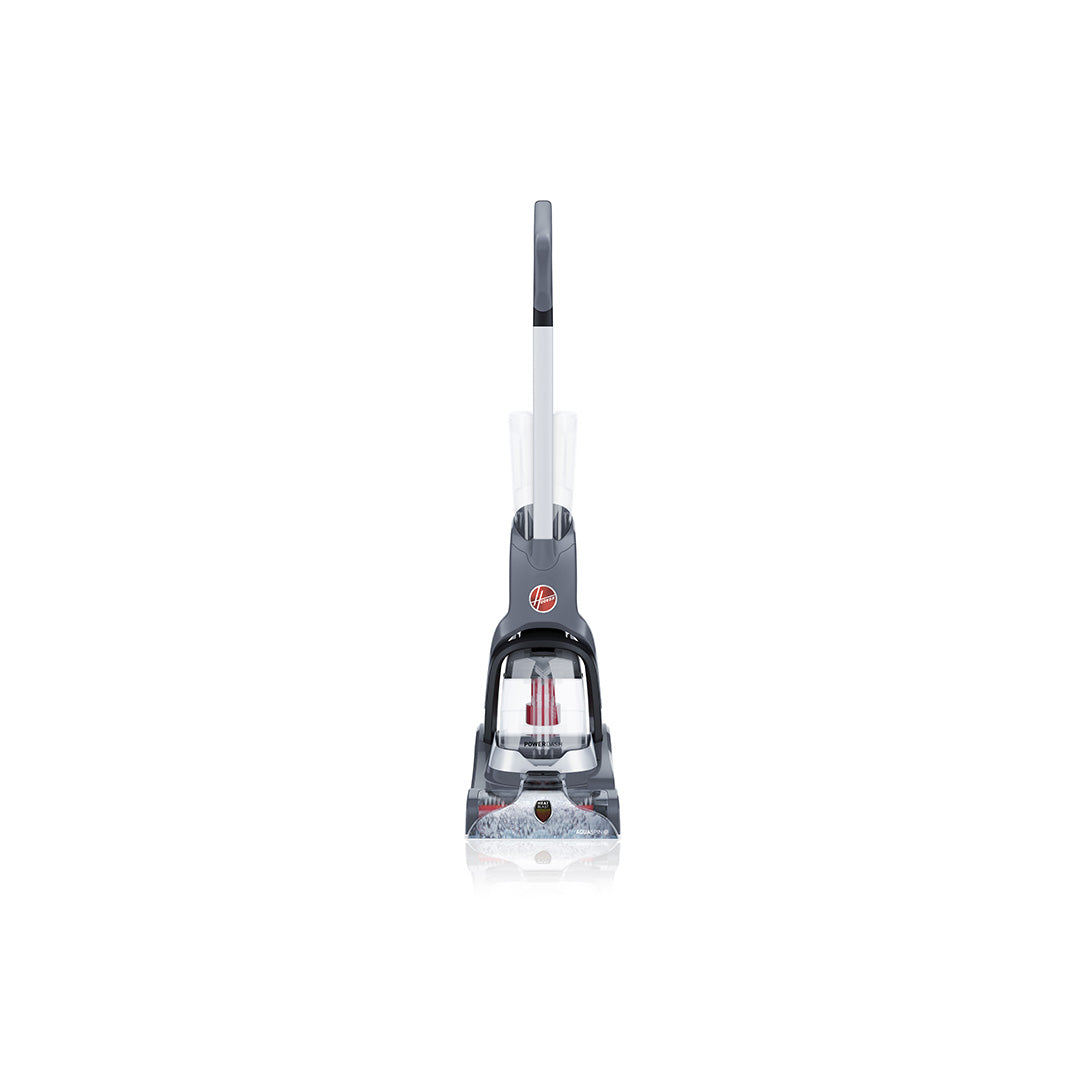 Hoover CDCW-PSME Carpet Washer Power Scrub Xl