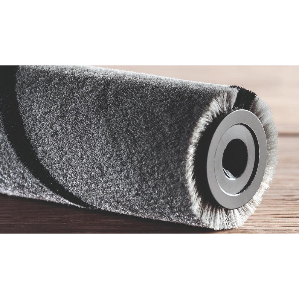 Miele Hard Floor Soft Roller - HX-HC