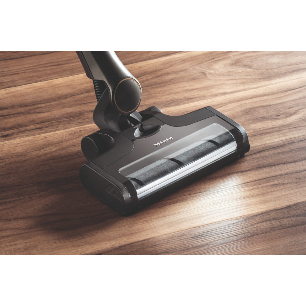 Miele Hard Floor Soft Roller - HX-HC