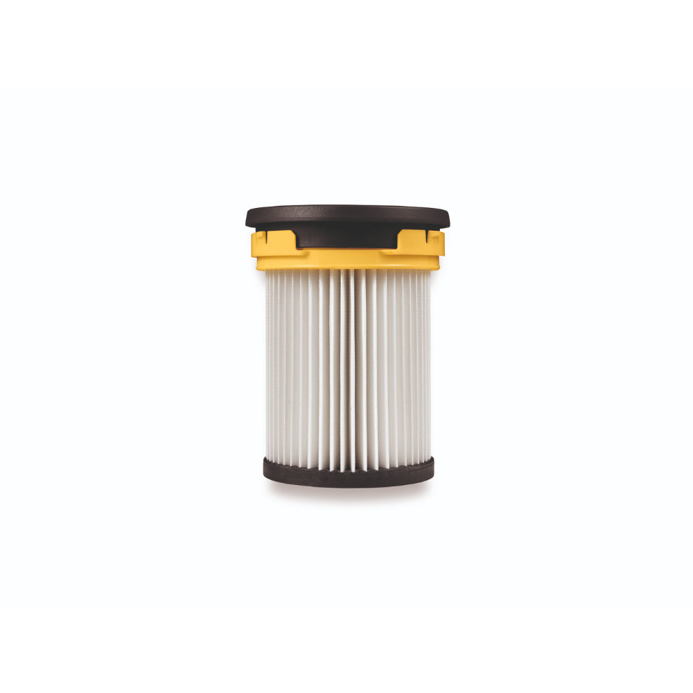 Miele HX-FSF-2 Fine dust filter