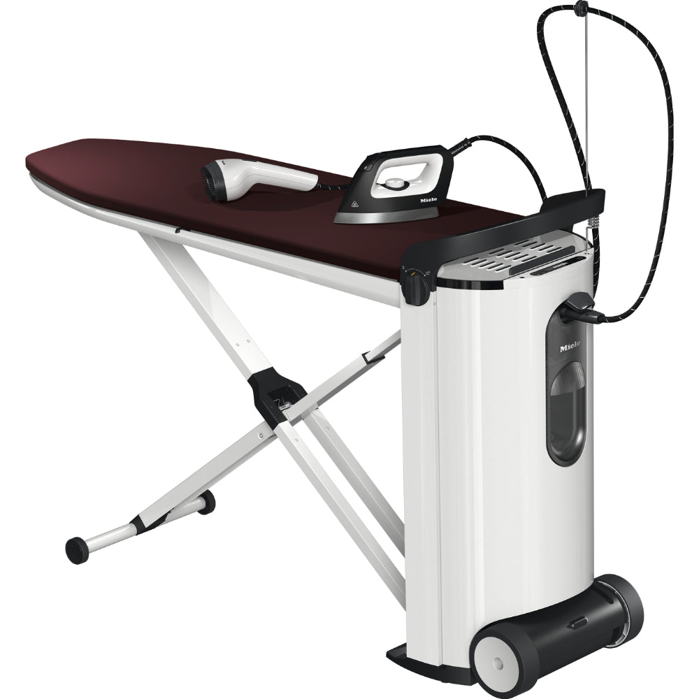 Miele FashionMaster Steam Ironing System B 4847