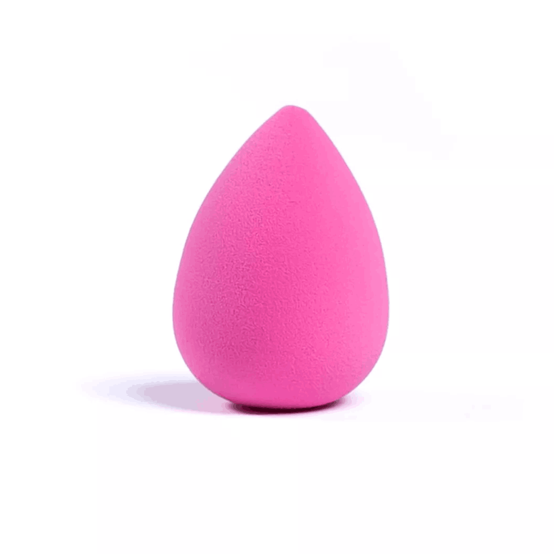 BEAUTY BLENDER SPONGE