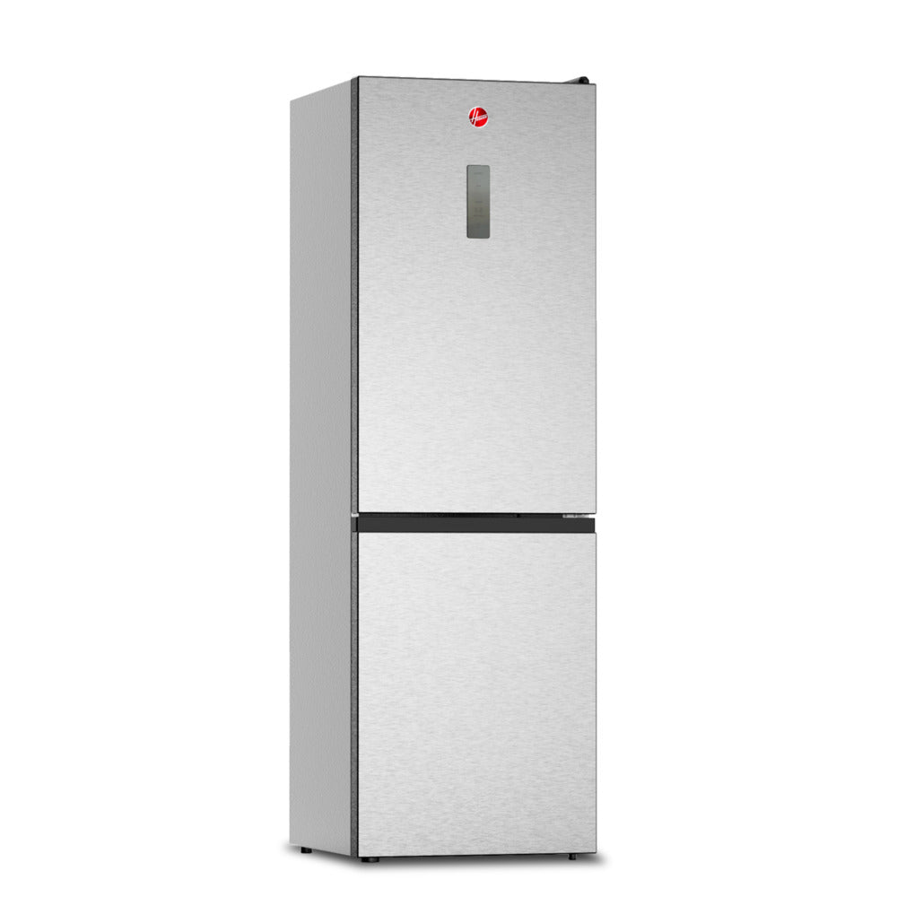 Hoover Bottom Mount Refrigerator 390L