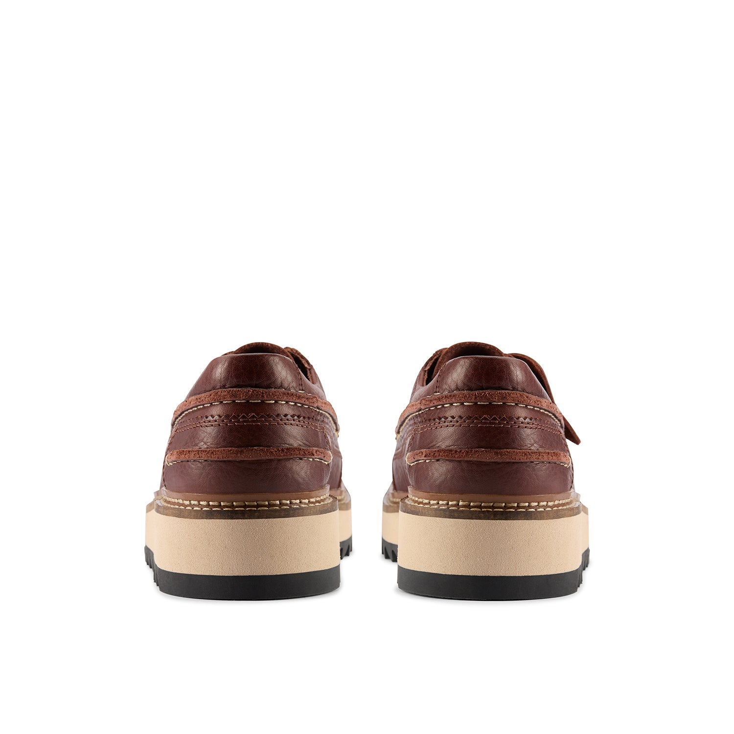 CLARKS CLARKHILL LACE (STANDARD FIT)