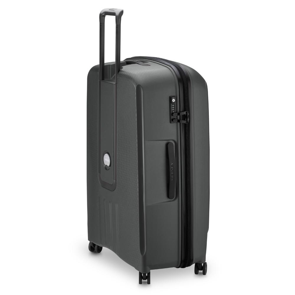 Belmont Plus Non Expandable  2 Piece Luggage SET 55+83cm