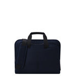 Delsey Arche 2 Compartment Briefcase