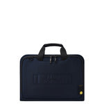 Delsey Arche 2 Compartment Briefcase