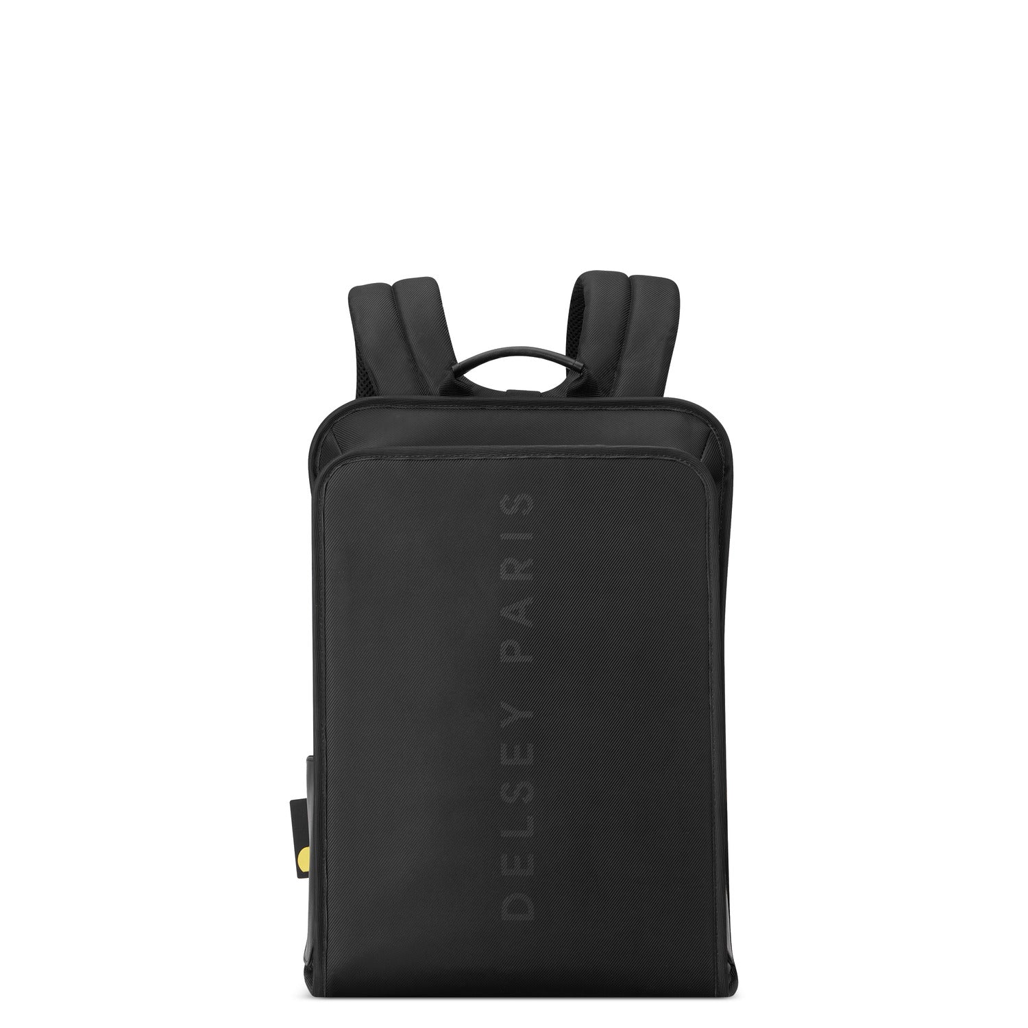 Delsey Arche 2 Compartment Backpack