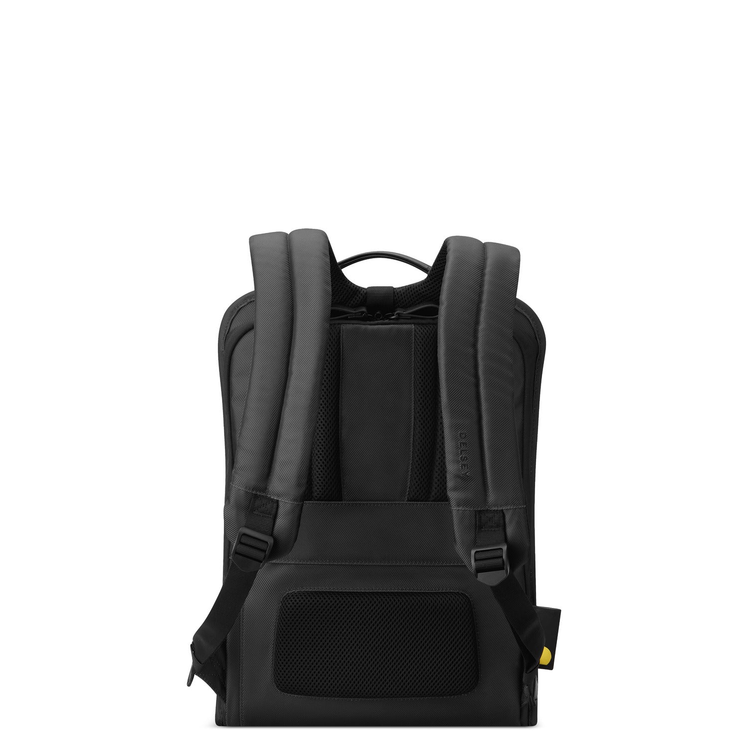 Delsey Arche 2 Compartment Backpack